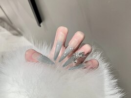 持ち込みデザイン