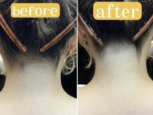 バーバーショップ 札幌本店(BARBER SHOP)