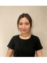 エスペランサプレミアム新宿店 清水 