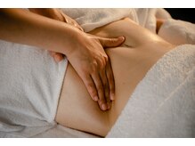 アノン 宮崎(anon)の雰囲気（正しい腸活☆本格腸もみでお腹のくびれを手に入れる☆）