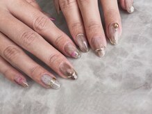 アルテマネイル(altema NAIL)