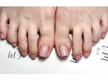 ネオ(NEO)/ネイルデザイン★