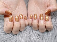 ドーリーガール(Dolly Girl)/