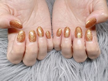 ドーリーガール(Dolly Girl)/