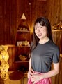 アジアンリラクゼーションヴィラ 春日店(villa) 富高
