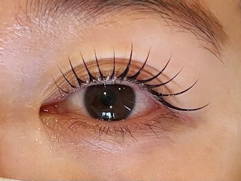 ソファー 吉祥寺(sofa)/personal eyelash curl [吉祥寺]