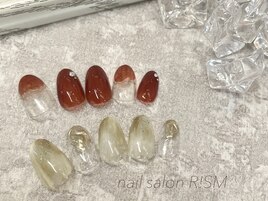 9月シンプル定額　新規6,050円