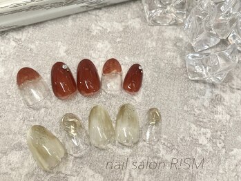 9月シンプル定額　新規6,050円