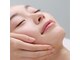 ポーラ ザ ビューティ 久留米明治通り店(POLA THE BEAUTY)の写真
