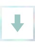 ↓ここから下は【今だけ限定】クーポン↓