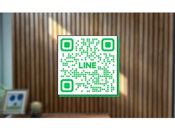 トトノリス(Totonoris)/公式LINE 特典たくさん!!