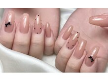 クラッシー(CLASSY)/￥12,060