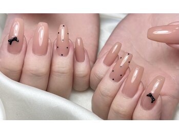 クラッシー(CLASSY)/￥12,060