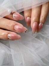 ビーズ(Bead's)/アート6本