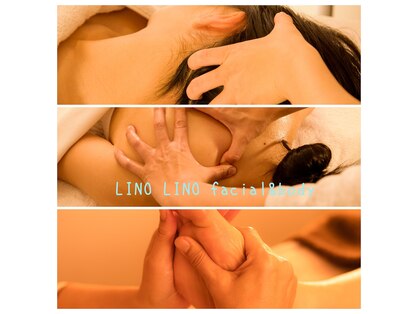 リノリノ(LINO LINO)の写真