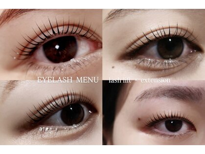 ドルフィン サロン(DOLPHIN salon)の写真