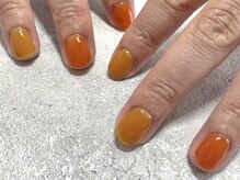 シン(Shinn)/ワンカラー♪