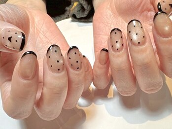 タイズ 大阪福島(ties..)/