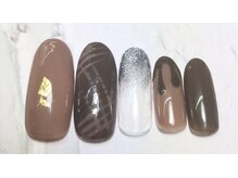 レヴィア 大垣店(Levia)/