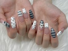 イマージュ(image)/持込120分♪RINO