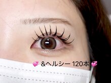 コム 草加マルイ店(com by neolive)/次世代パリエク！&ヘルシー 佐藤