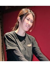 ワイルーム イン 大森(wai room in)&nbsp;鈴木 