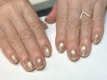 クララ カスガイ(CLALA Kasugai)/マグネットワンカラー