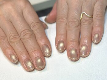 クララ カスガイ(CLALA Kasugai)/マグネットワンカラー