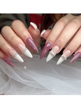 エポック(Epokku)/長さだし10本アート