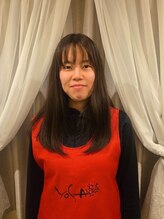 YOSAPARK ONE 川口 絢子