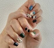 リンク(LINK)