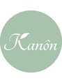 カノン(Kanon) AKEMI