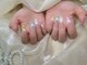 モジョネイルサロン 横浜店(Mojo Nailsalon)の写真