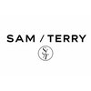 サムテリー(SAM / TERRY)のお店ロゴ