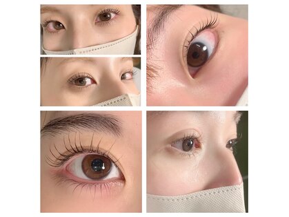 グービー(goovy)の写真