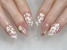 シエル(Le Ciel)/