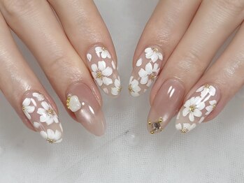 シエル(Le Ciel)/
