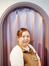 ティーエヌ 名古屋矢場町店 掛川
