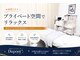 デュポン 南古谷店(Dupont)の写真