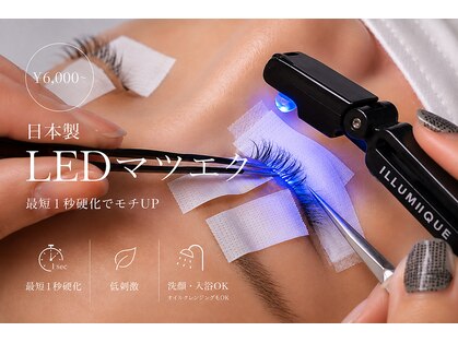 ヨキ(jogi)の写真