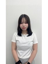 アイドット 博多駅前店(i.)&nbsp;im.mizuki 