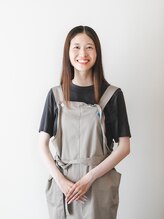 シャイン(SHINE)&nbsp;柳田 伶奈