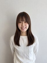 ガネーシャ 小諸店(Ganesha)&nbsp;kaori 