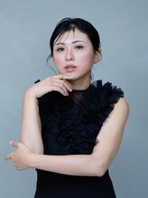 スリー いわき(iii)&nbsp;なばため みほ