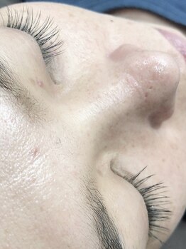 シルフ 石橋店(Sylph)/プレミアムカシミヤ100本