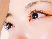 フェリーク(feerique)/両目で100本