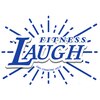 ラフィット(LAUGH Fit)ロゴ
