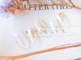 3月select(J)5,980円/全10種