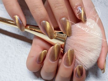 閨匠ビューティサロン 表参道店/