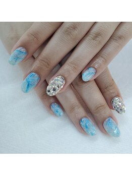 アンベリール(Embellir)/8/28